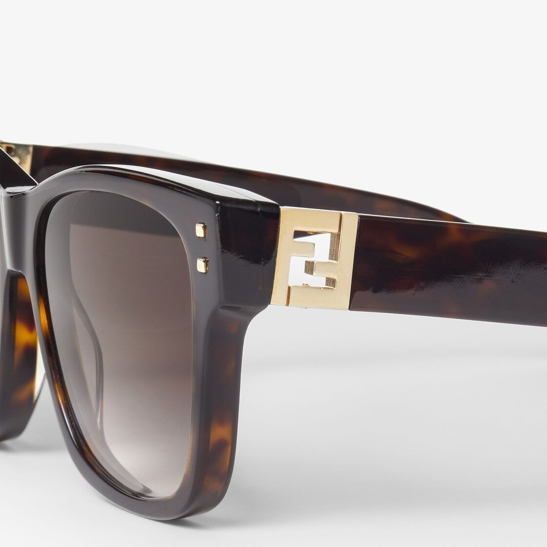 Fendi FFold