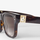 Fendi Fold&nbsp;image 3 sur 3