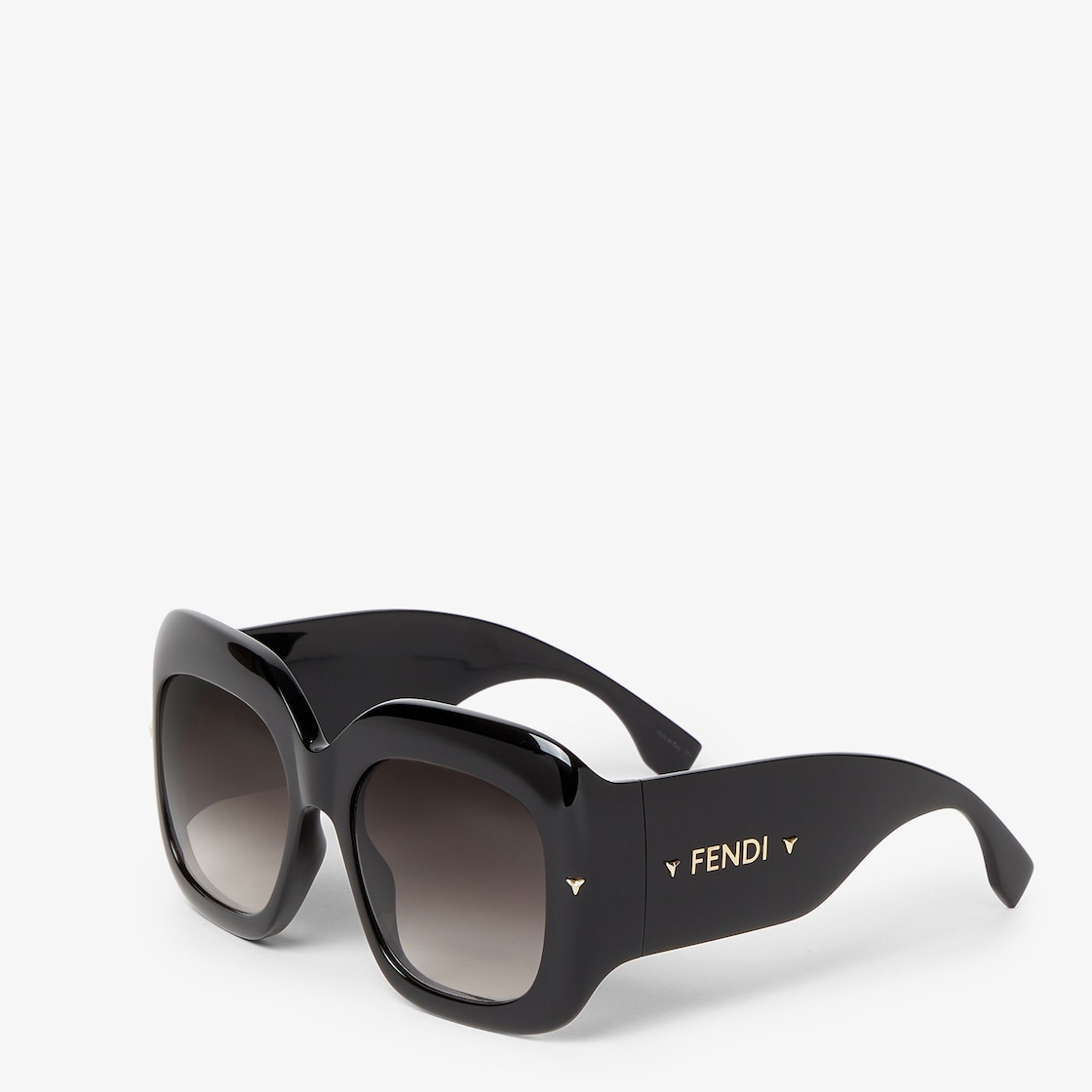 Fendi Screen