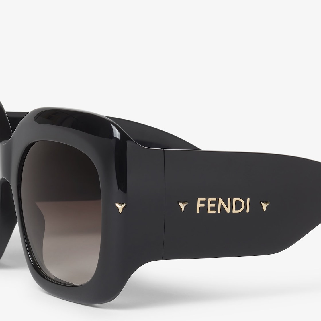 Fendi Screen