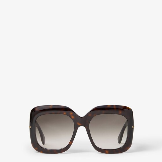 Fendi In Brown