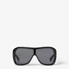 Fendi Screen image 1 of 3