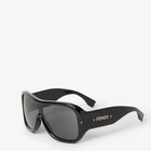 Fendi Screen الصورة 2 من 3