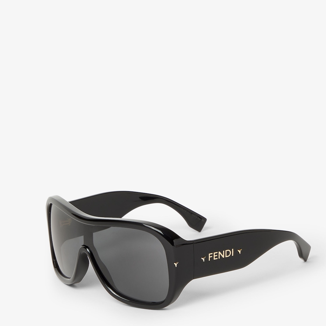Fendi Screen