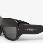Fendi Screen image 3 of 3