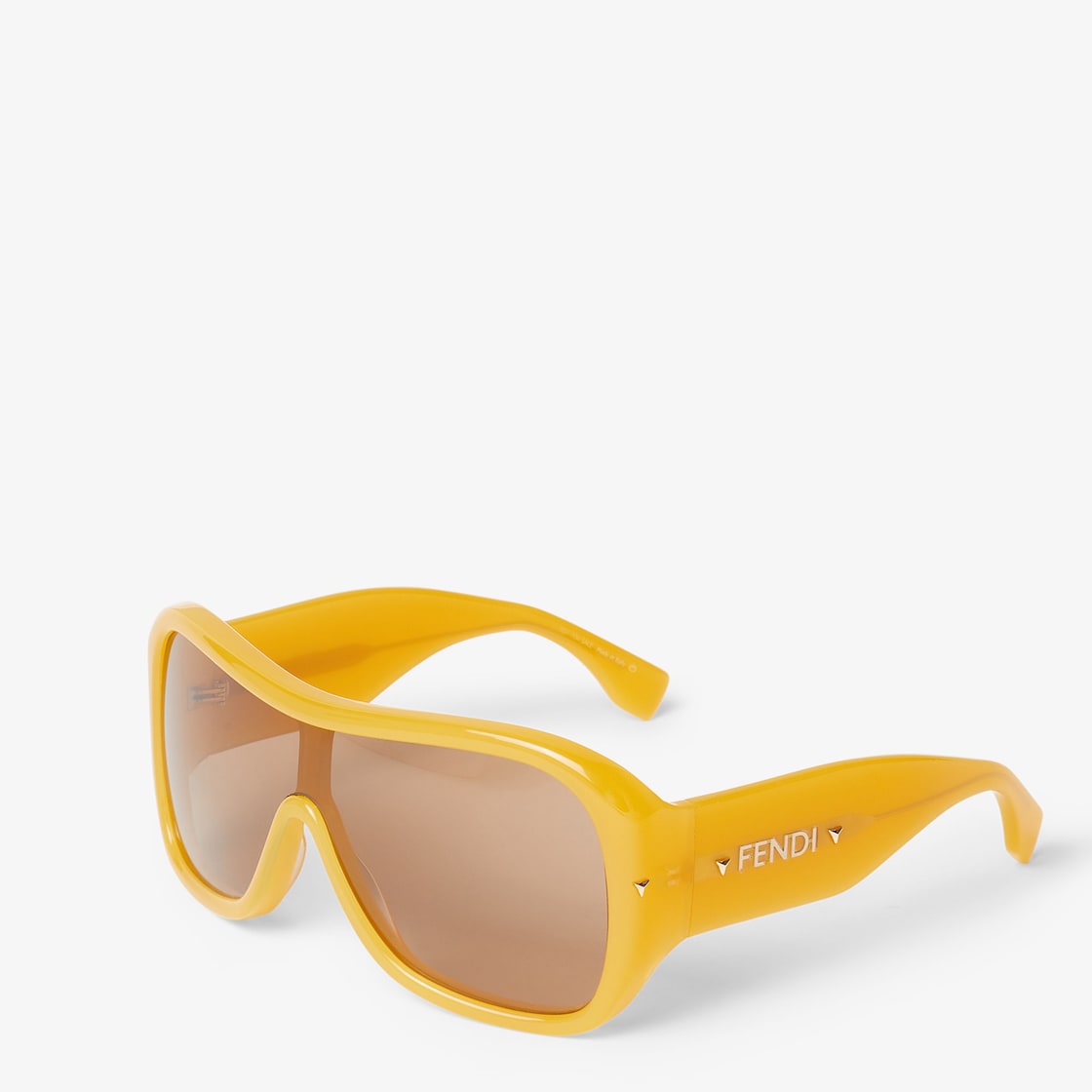 Fendi Screen