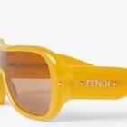 Fendi Screen الصورة 3 من 4
