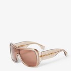FENDI Screen的影像 2/3
