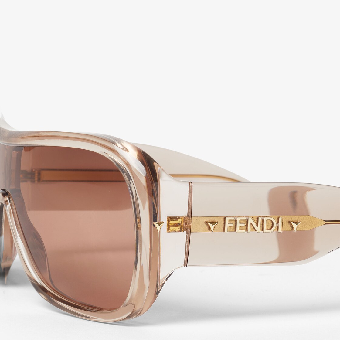 Fendi Screen