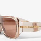 FENDI Screen的影像 3/3