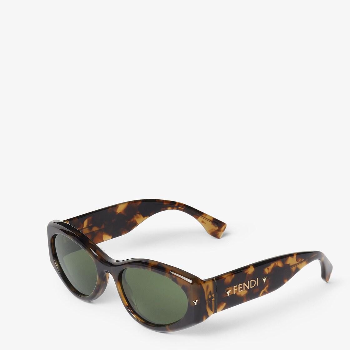 Fendi Screen