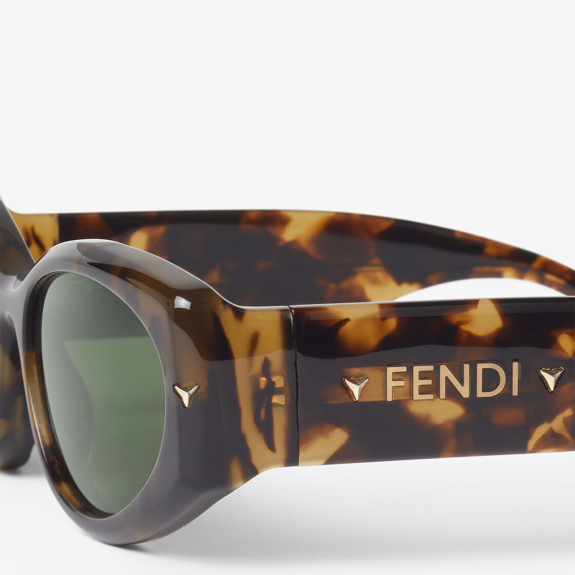 Fendi Screen