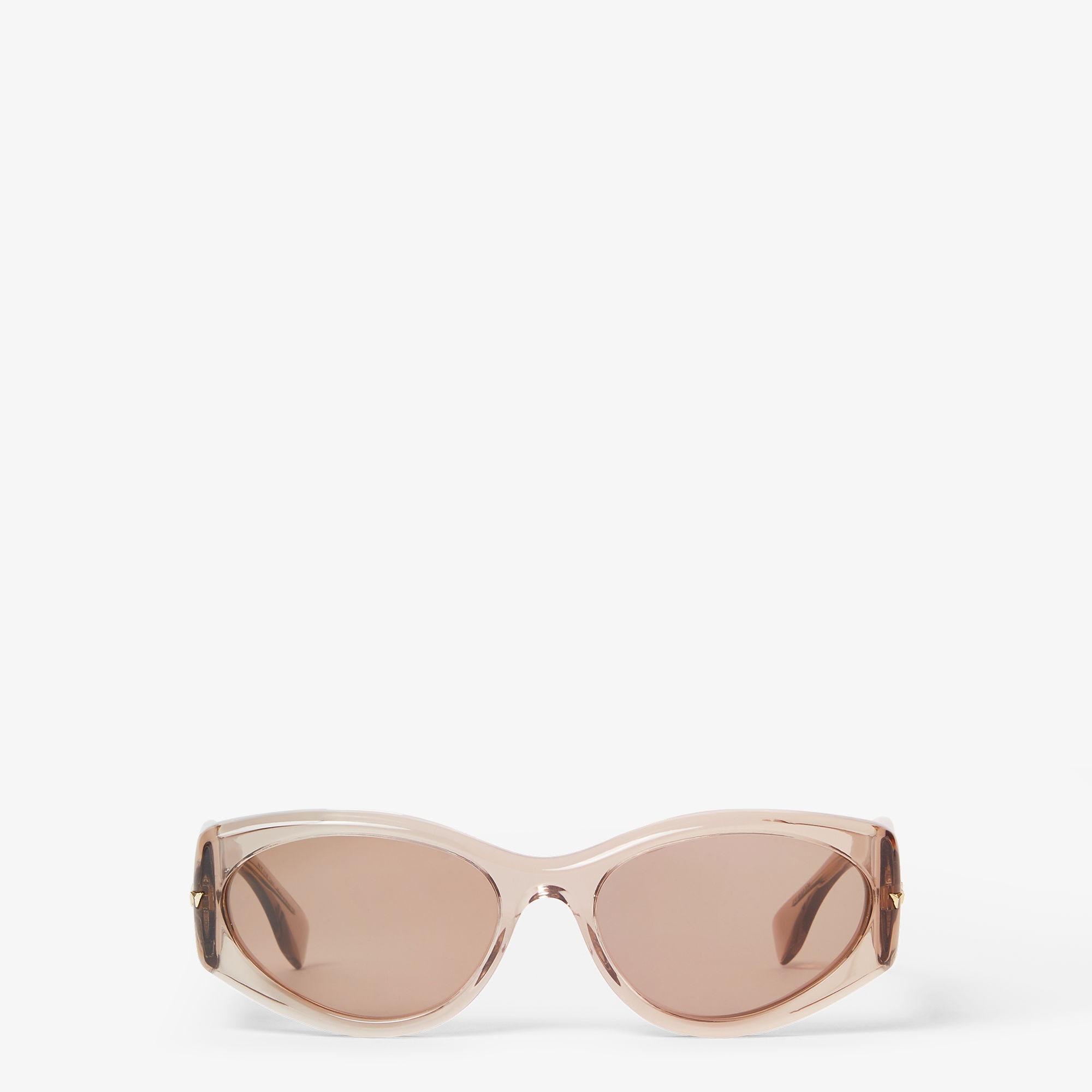 Fendi Screen - Beige | FENDI US
