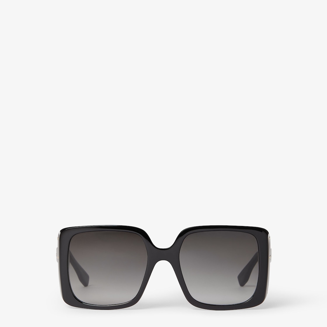 Fendi Soul