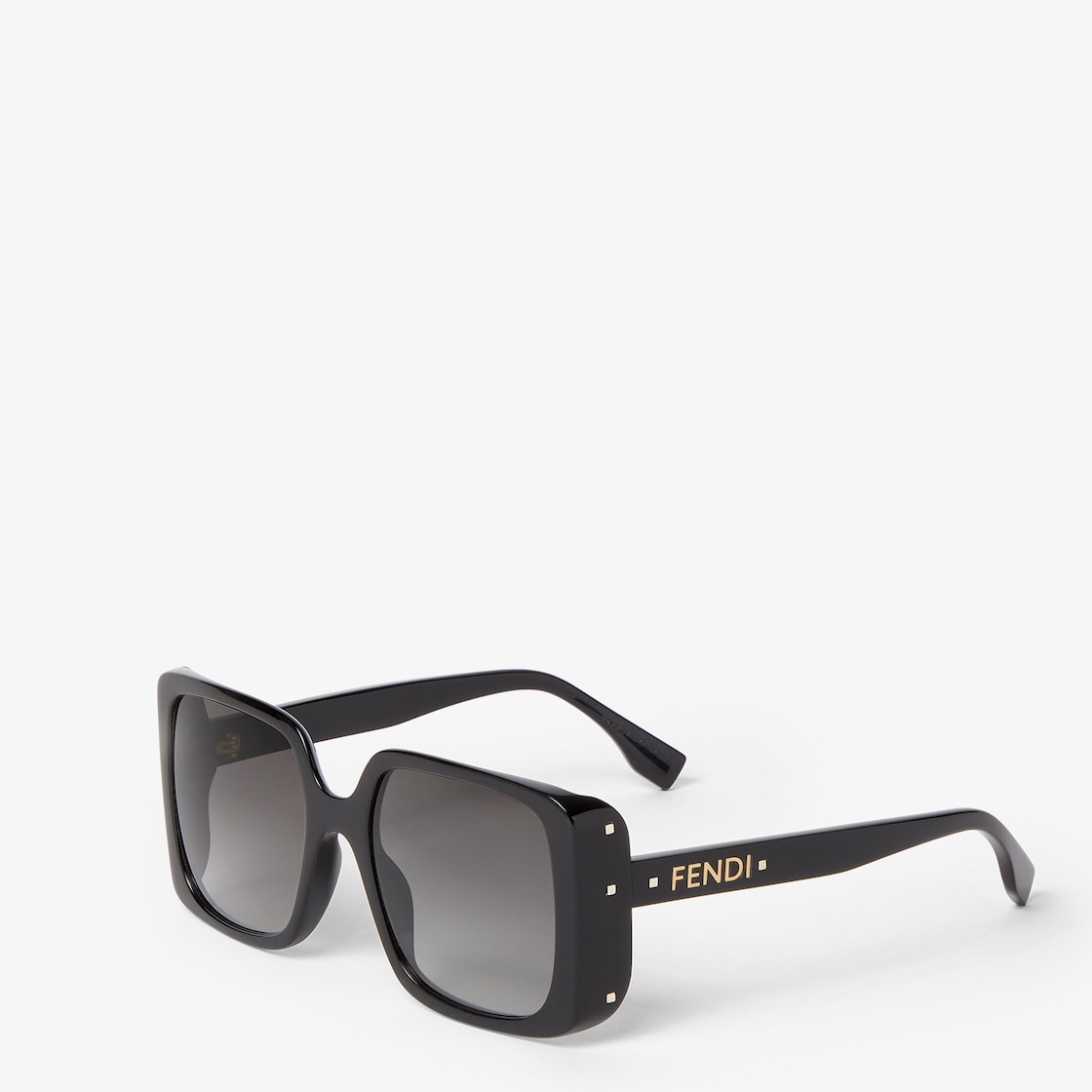 Fendi Soul