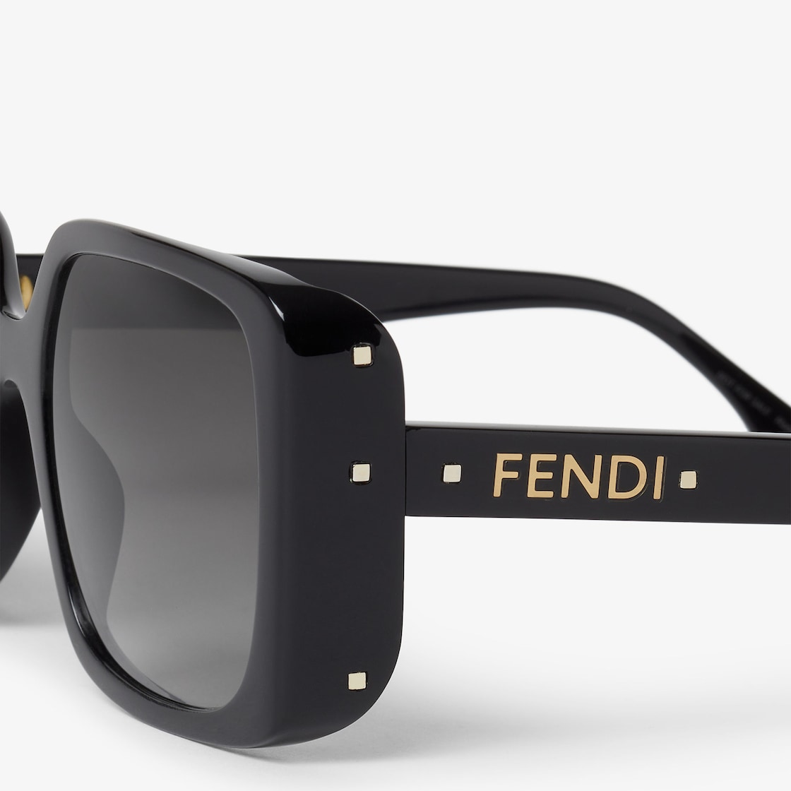 Fendi Soul
