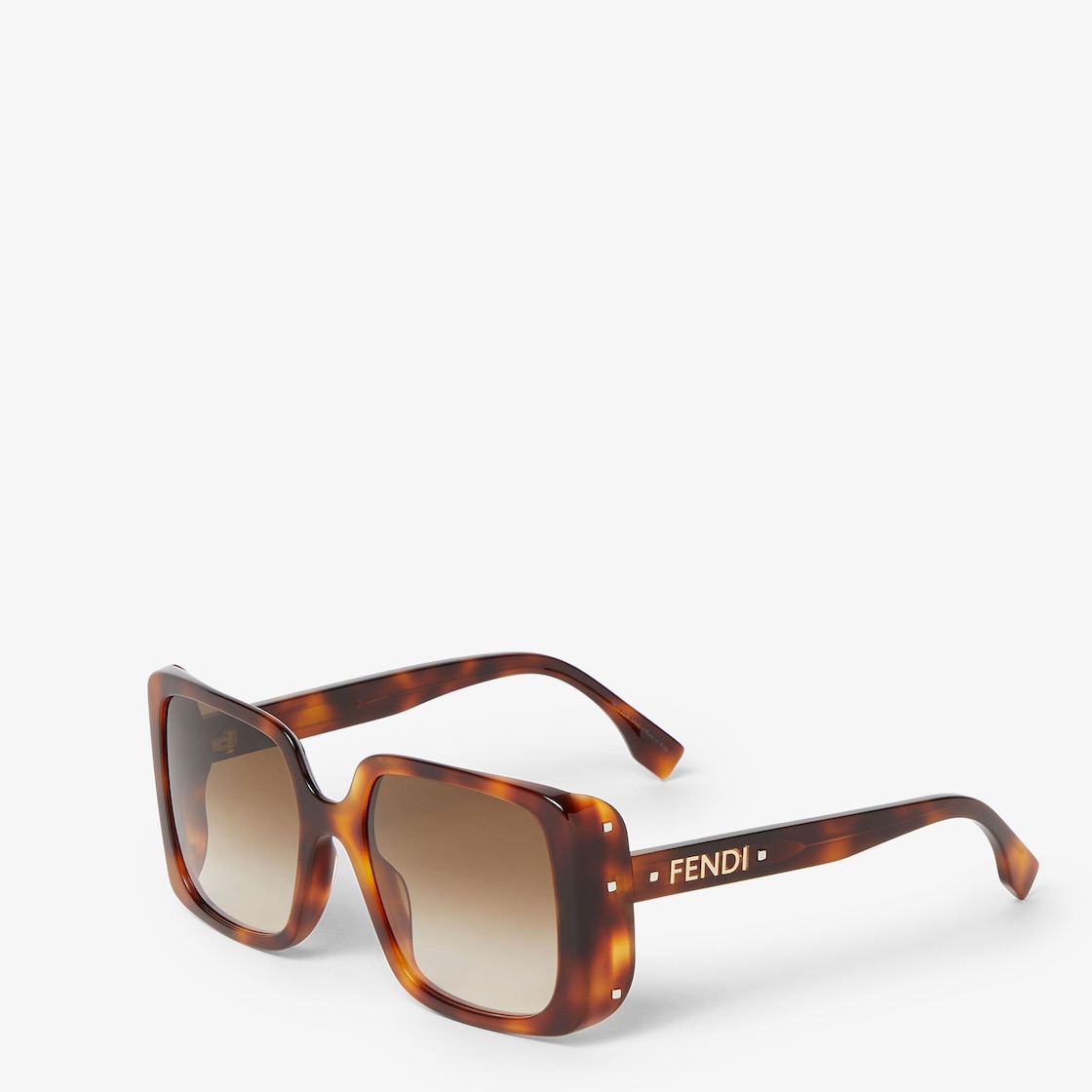 Fendi Soul