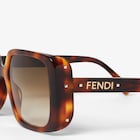 Fendi Soul الصورة 3 من 3
