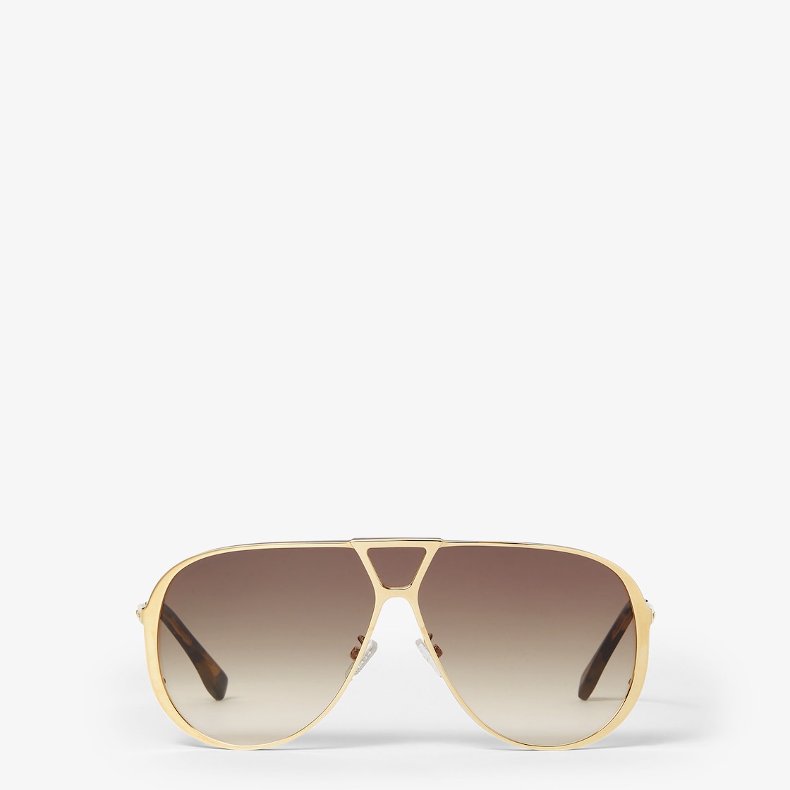 Fendi Eclipse
