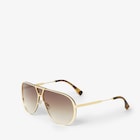 Fendi Eclipse الصورة 2 من 4