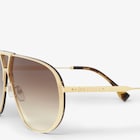 Fendi Eclipse الصورة 3 من 4