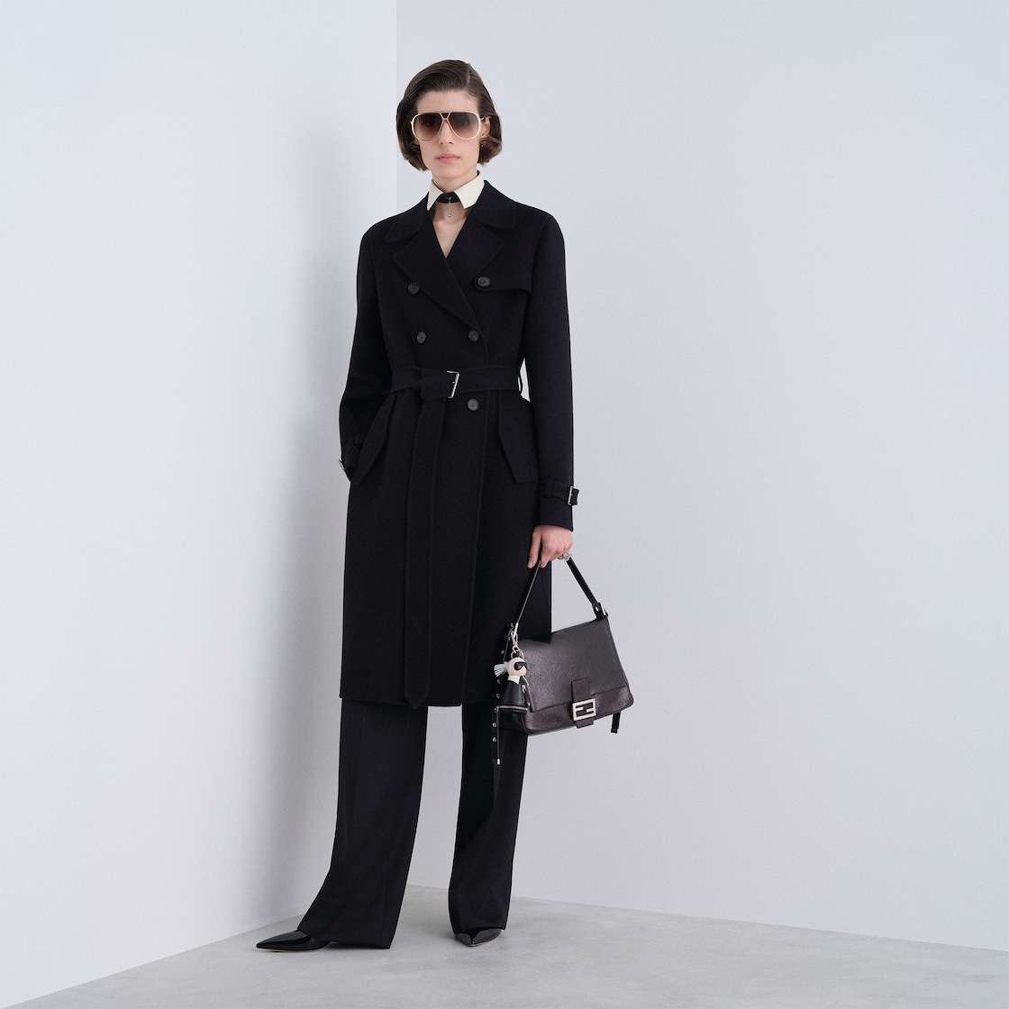 Fendi Eclipse