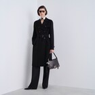 Fendi Eclipse الصورة 4 من 4