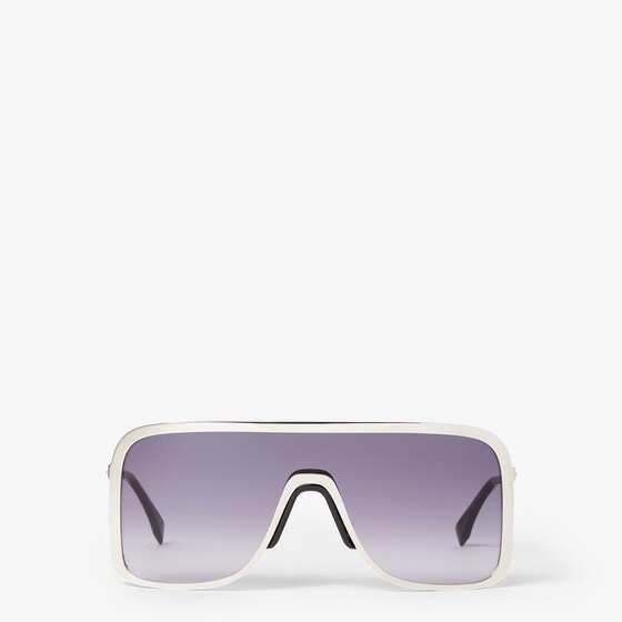 Fendi In Blue