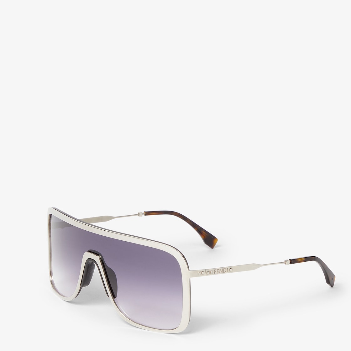 Fendi Eclipse