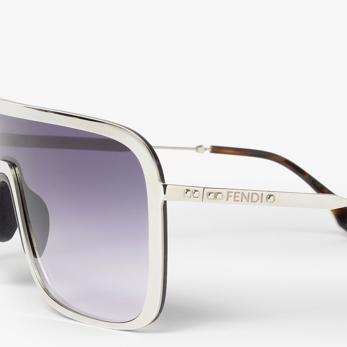 Fendi Eclipse