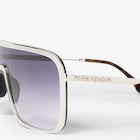 Fendi Eclipse الصورة 3 من 3