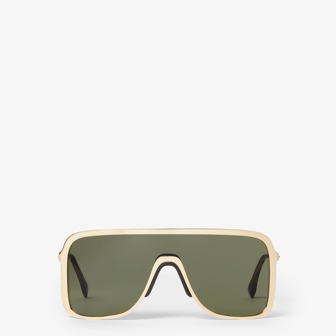 Fendi Eclipse