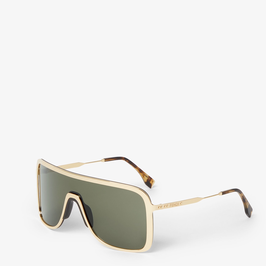 Fendi Eclipse