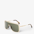 Fendi Eclipse الصورة 2 من 4
