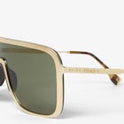 Fendi Eclipse الصورة 3 من 4