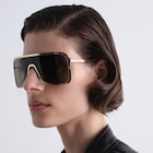 Fendi Eclipse الصورة 4 من 4