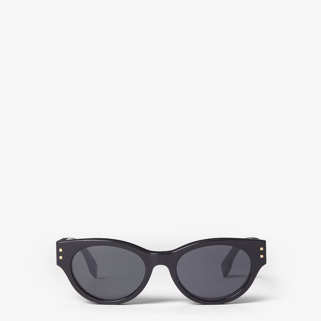 Fendi Fold