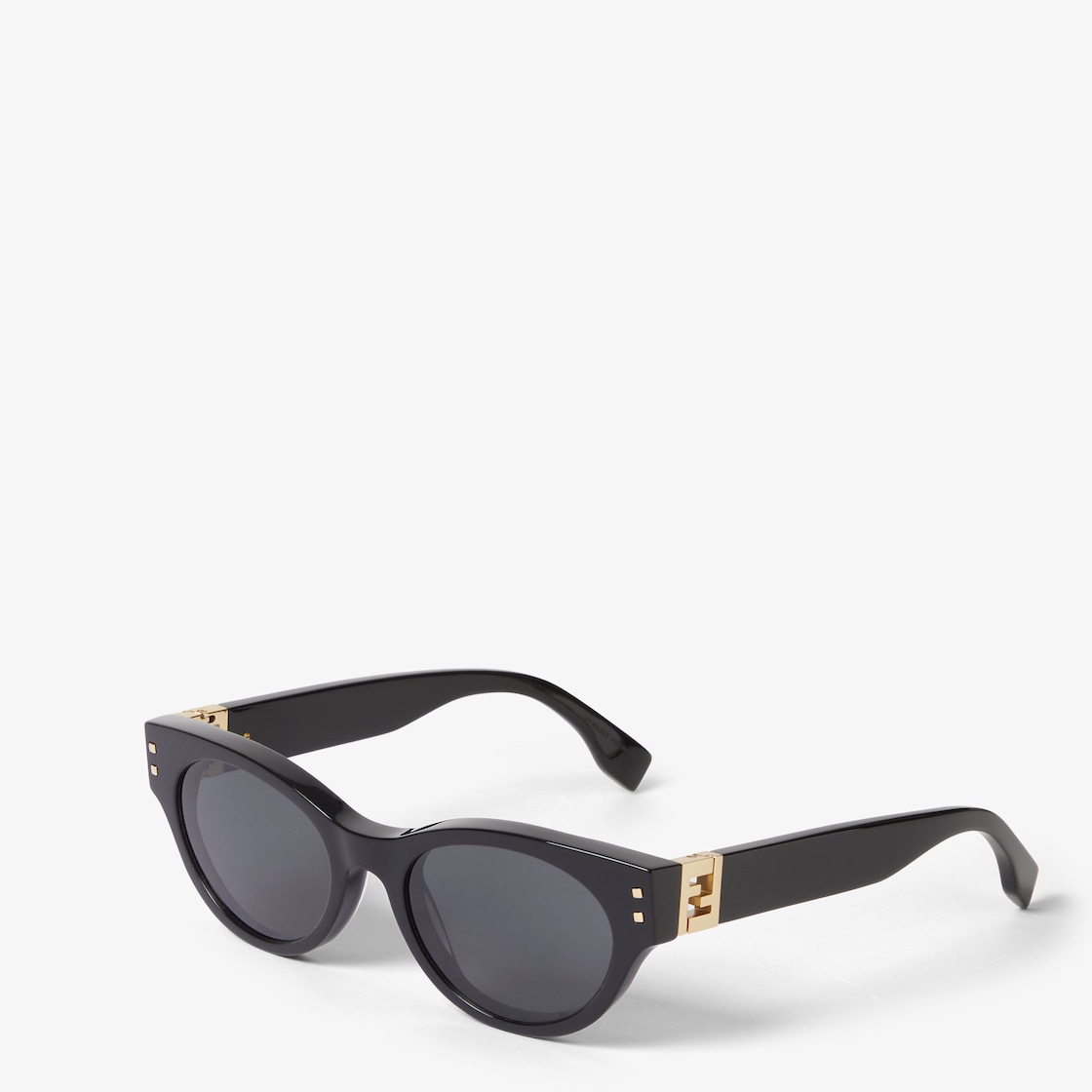 Fendi Fold
