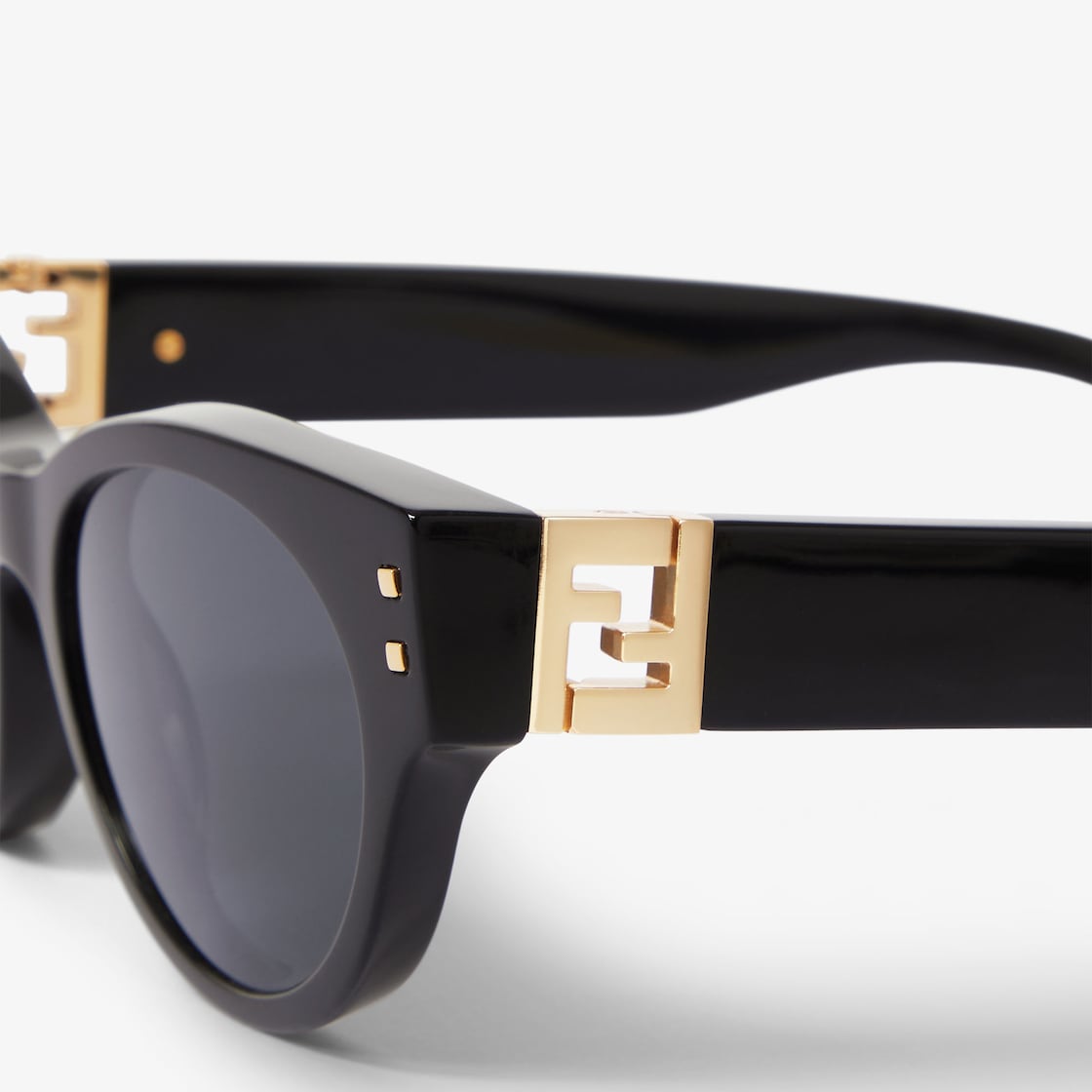 Fendi Fold