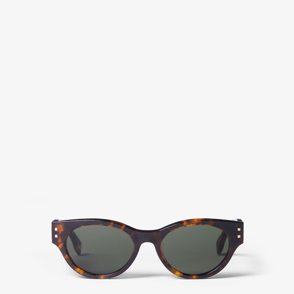 Fendi Fold