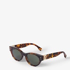 Fendi Fold imagen 2 de 3