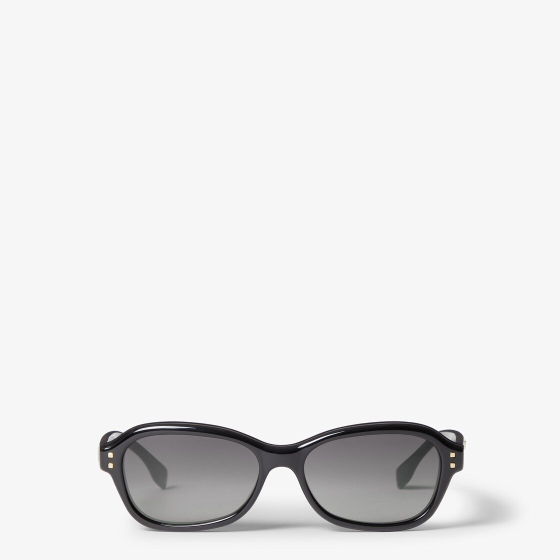 Fendi Five Sisters