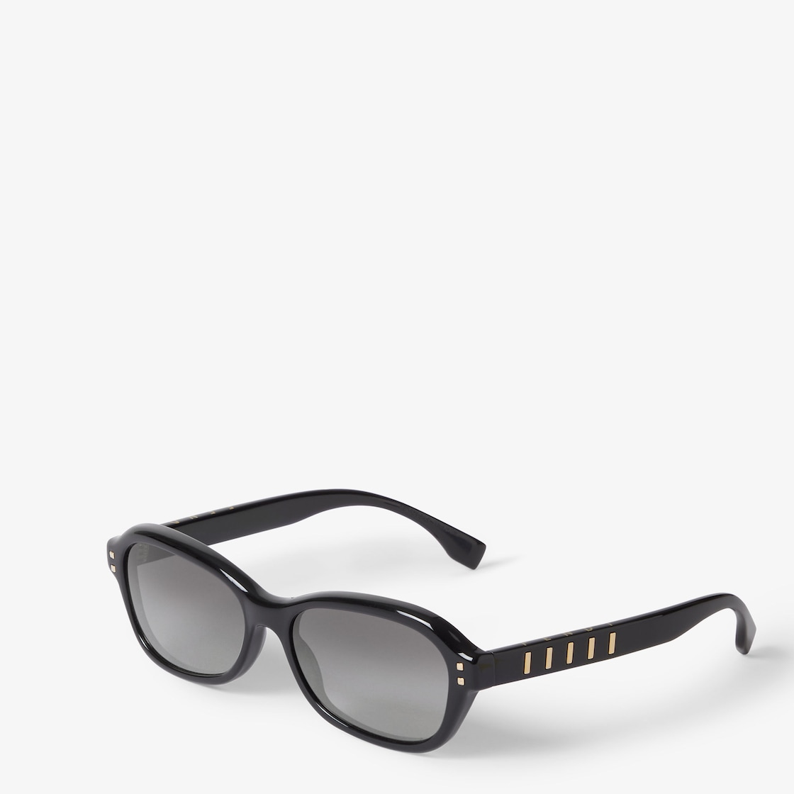 Fendi Five Sisters