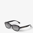 Fendi Five Sisters imagen 2 de 3