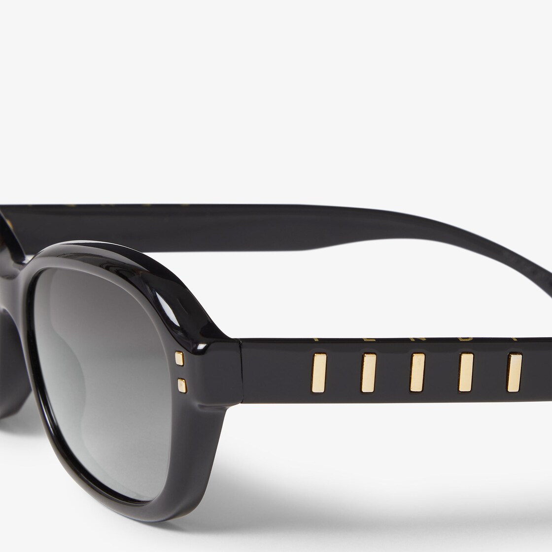 Fendi Five Sisters