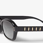 Fendi Five Sisters imagen 3 de 3