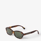 Fendi Five Sisters imagen 2 de 3