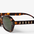 Fendi Five Sisters imagen 3 de 3