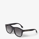 Fendi Five Sisters Bild 2 von 3