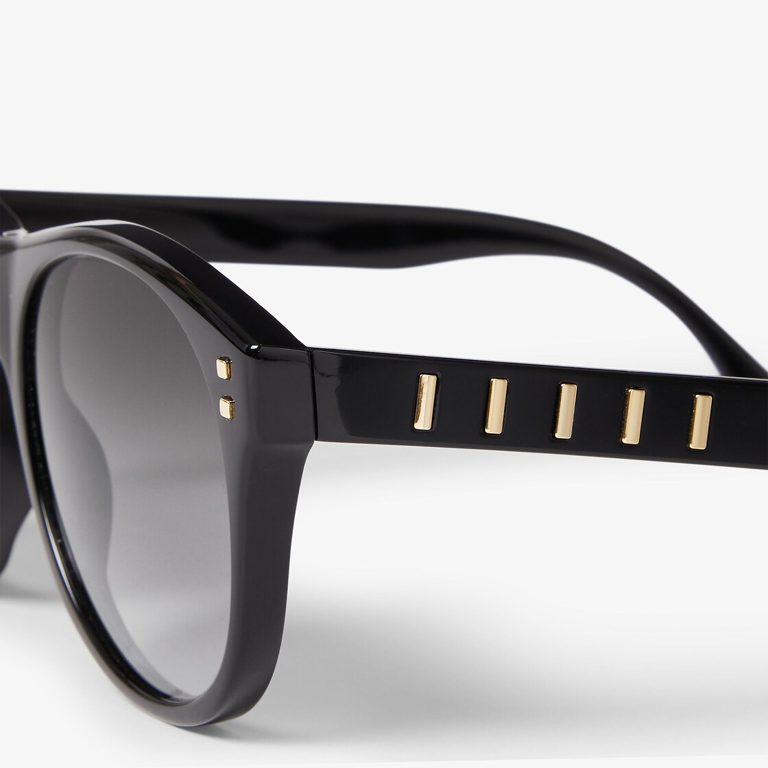 Fendi Five Sisters
